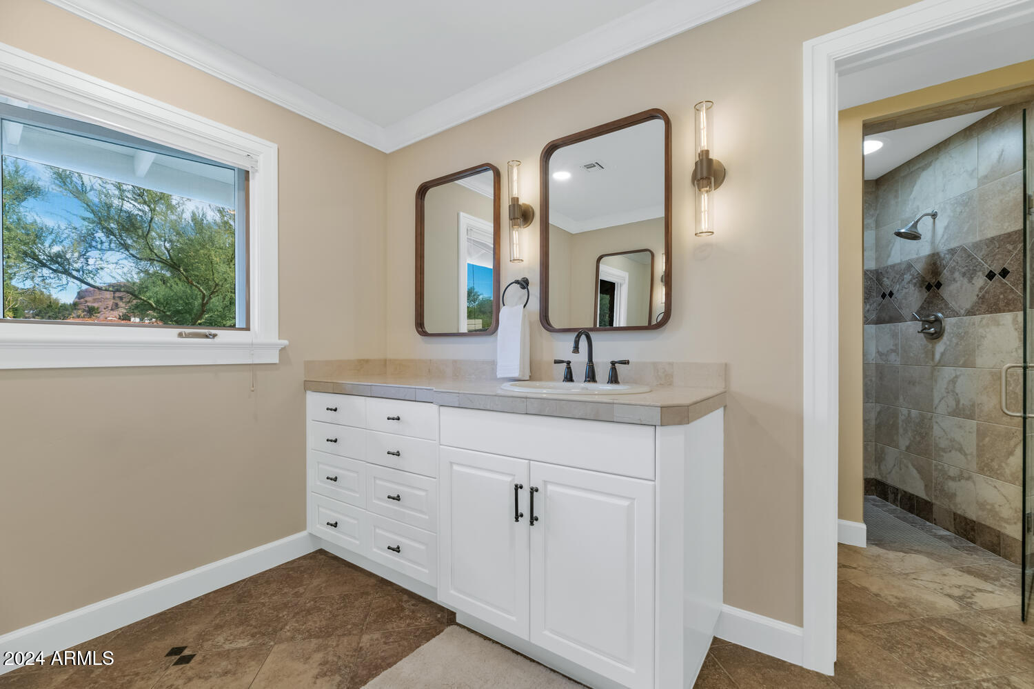 DEL RAY ESTATES 12 AMD - Residential