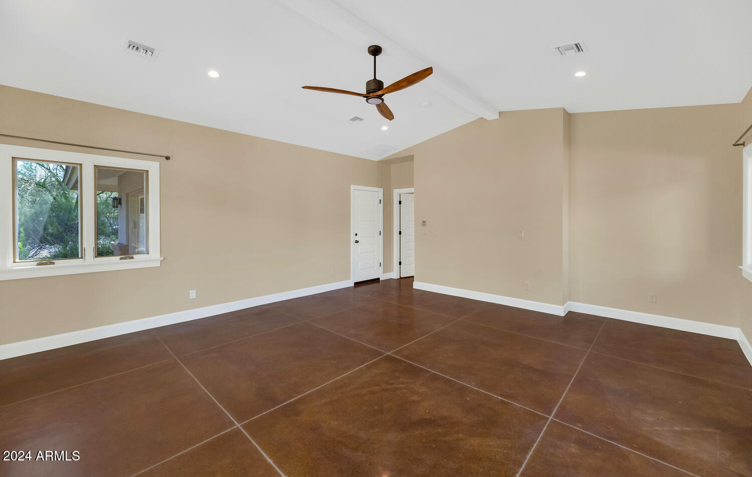 DEL RAY ESTATES 12 AMD - Residential