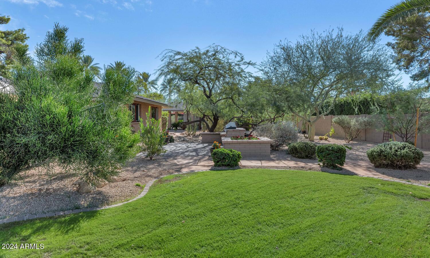 DEL RAY ESTATES 12 AMD - Residential