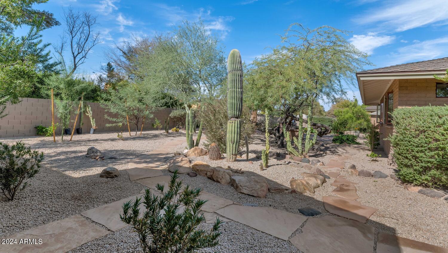 DEL RAY ESTATES 12 AMD - Residential