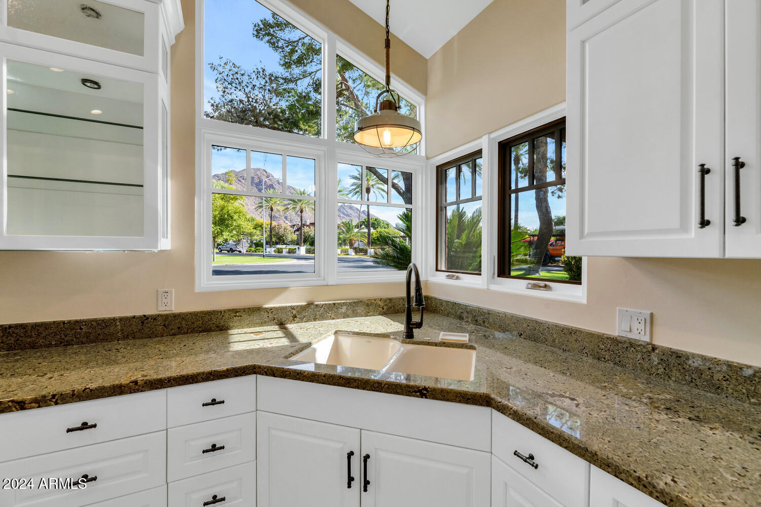 DEL RAY ESTATES 12 AMD - Residential