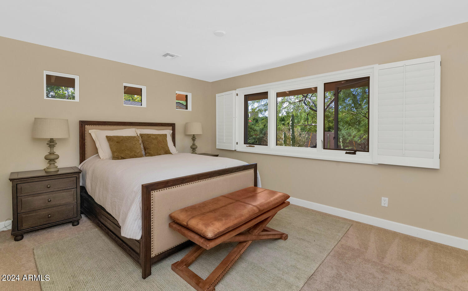 DEL RAY ESTATES 12 AMD - Residential
