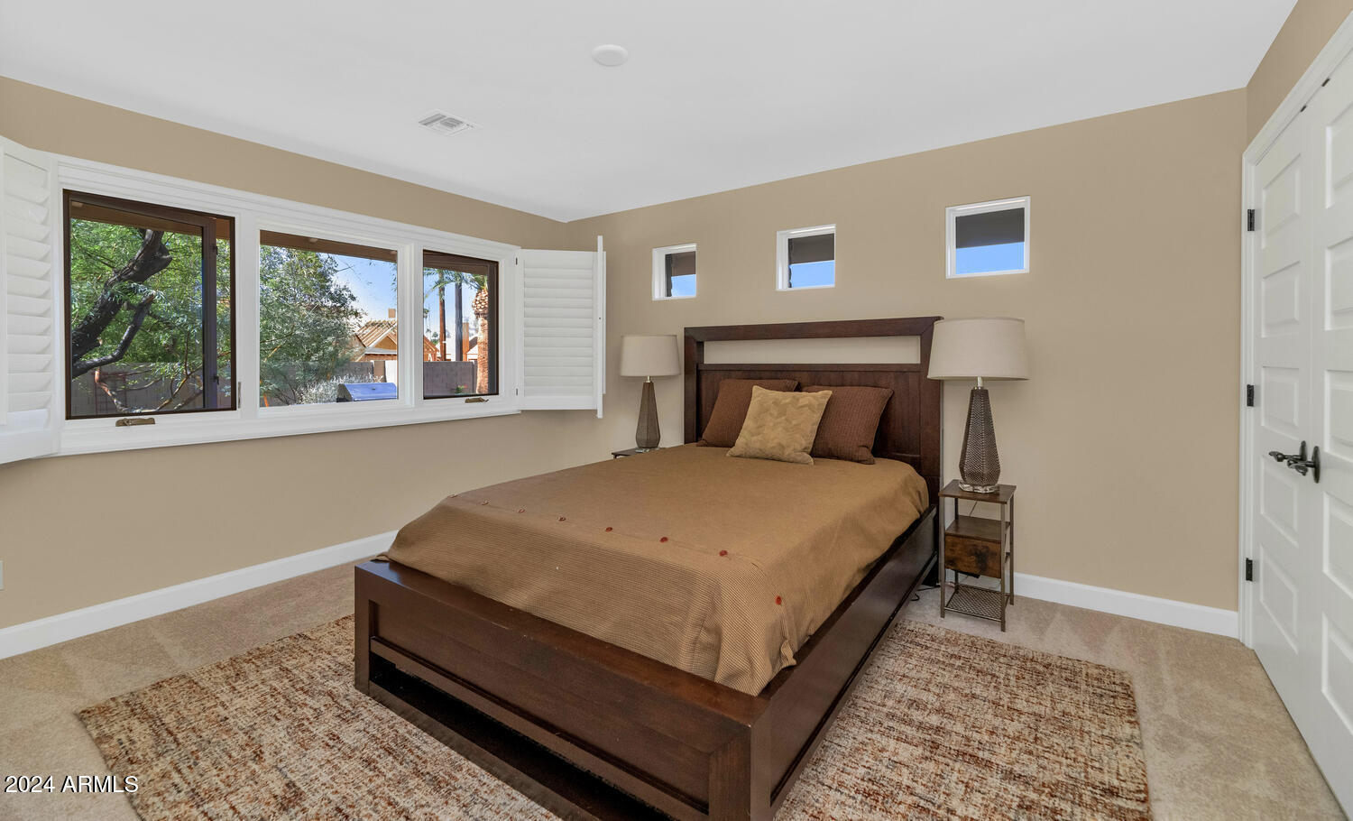 DEL RAY ESTATES 12 AMD - Residential