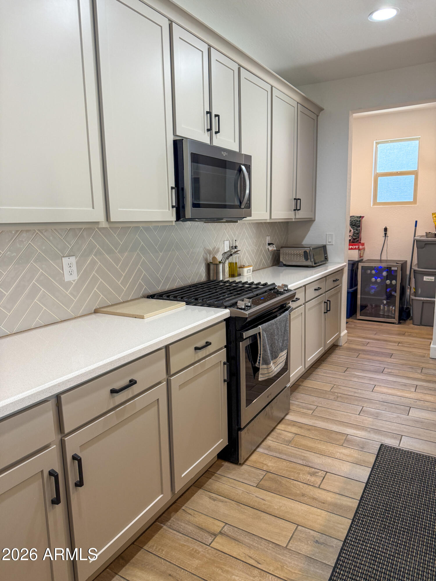 17859 W INDIGO BRUSH Road