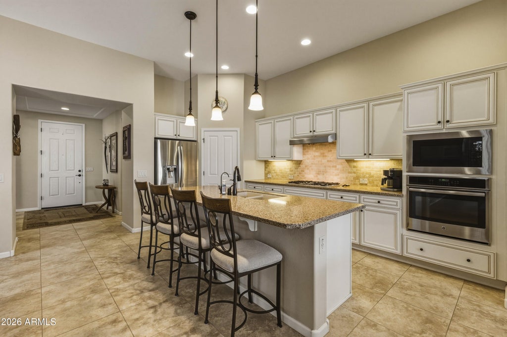 Photo of 4900 W Nogales Way, Eloy, AZ 85131 (MLS # 7027419)