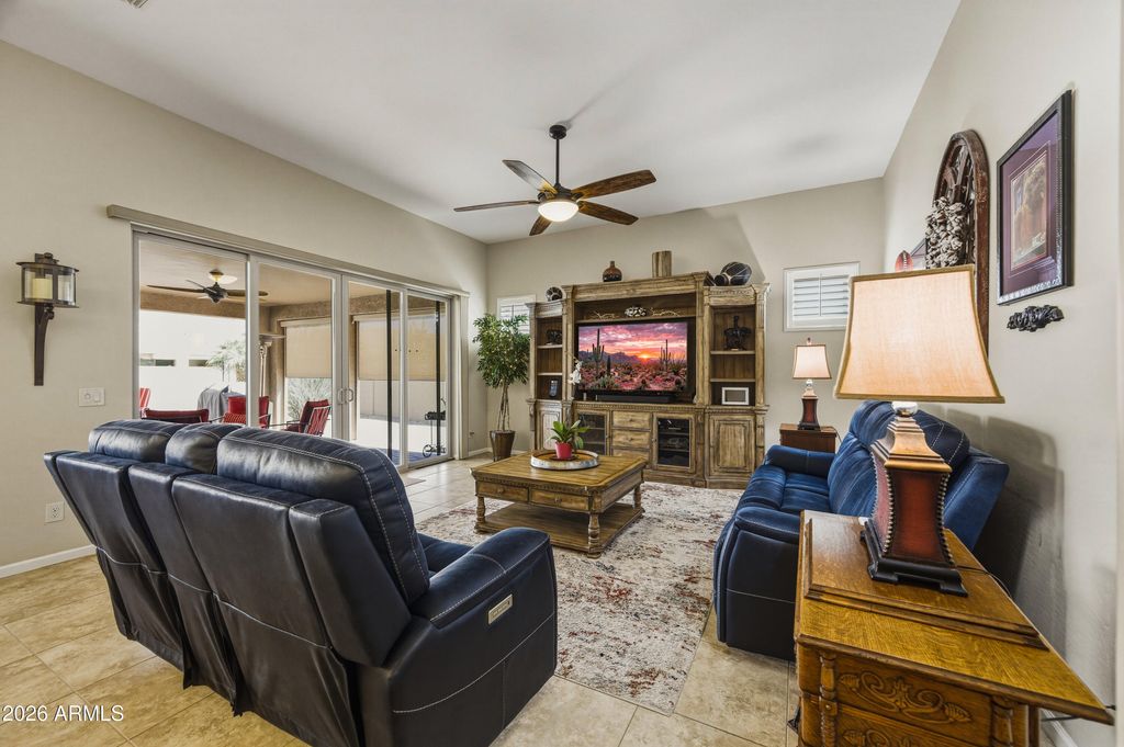 Photo of 4900 W Nogales Way, Eloy, AZ 85131 (MLS # 7027419)