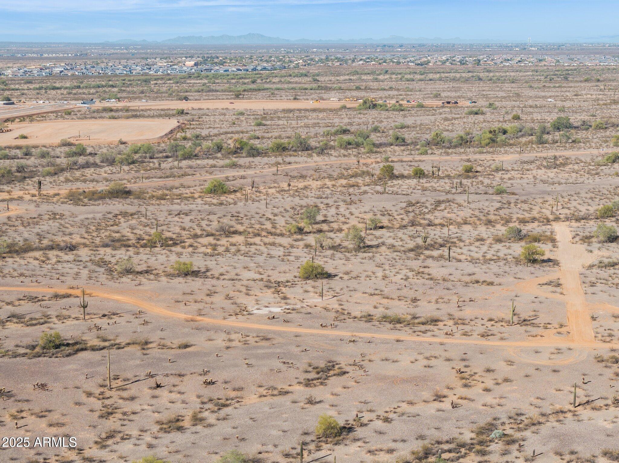 27864 N 158th Avenue 3