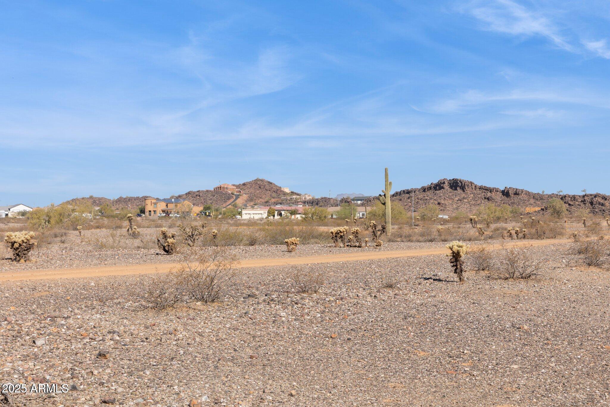 27864 N 158th Avenue 3