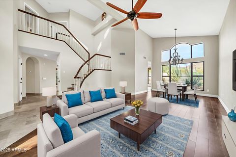 14210 N 14TH Place Phoenix AZ 85022