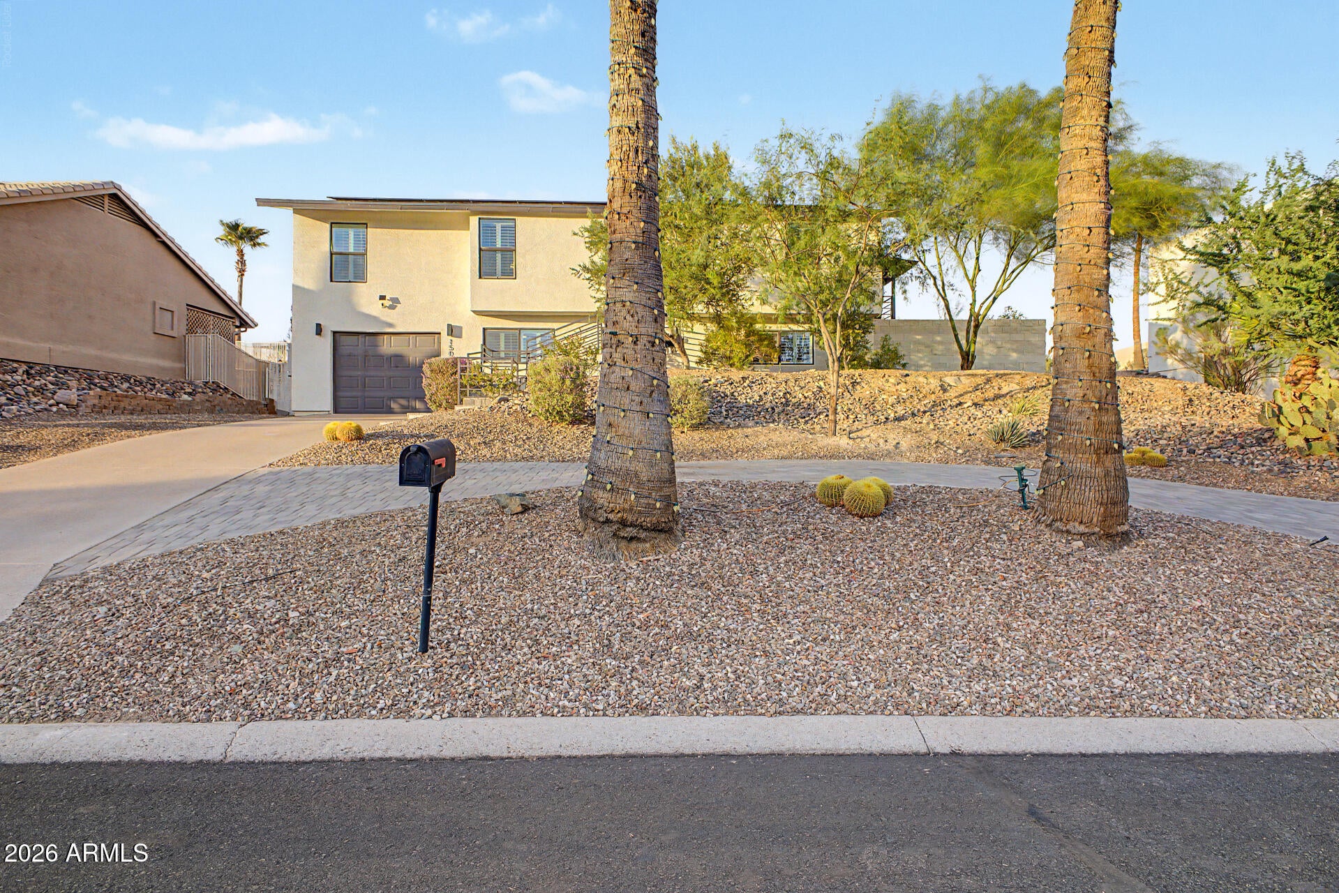 15021 N CALLE DEL PRADO --