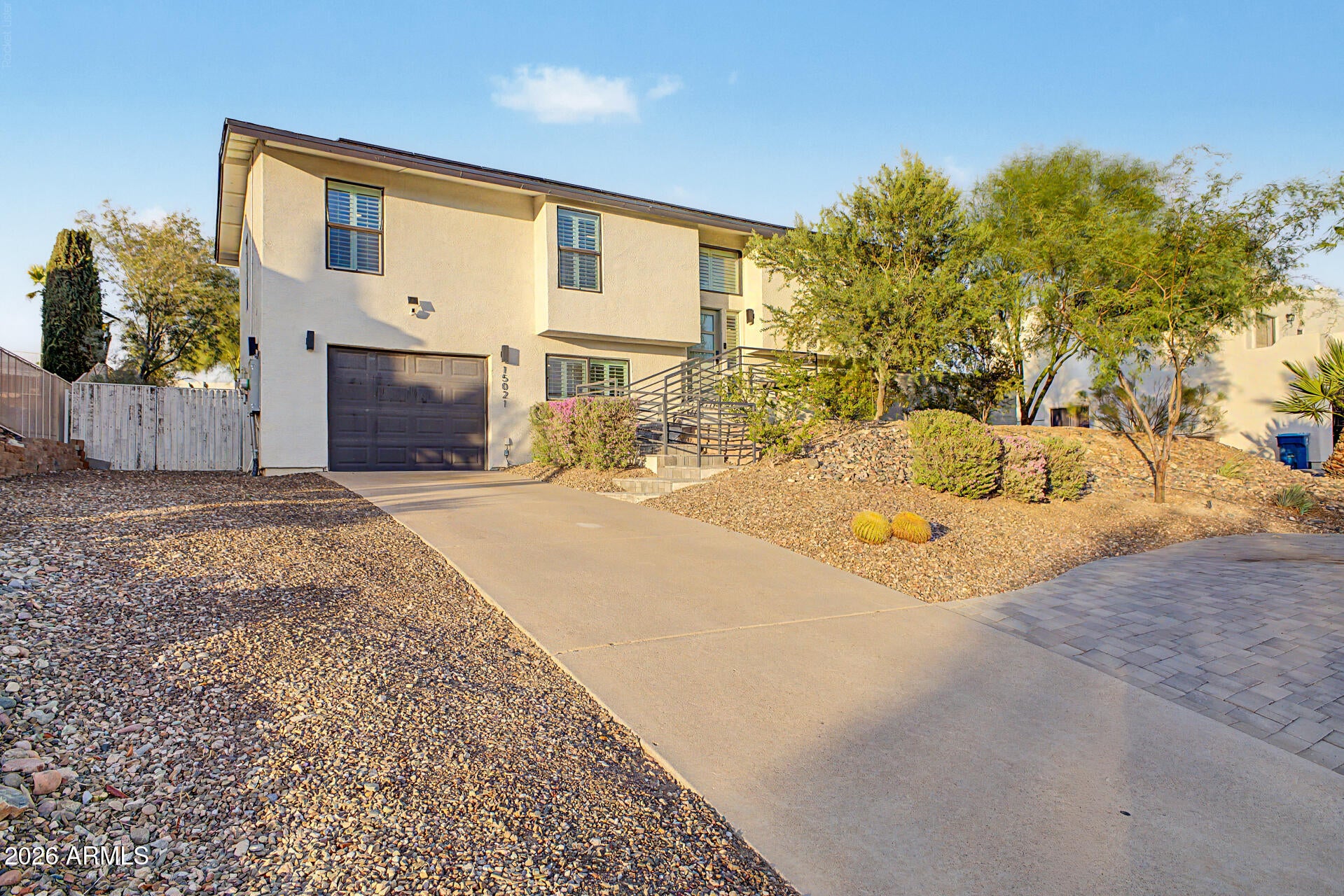 15021 N CALLE DEL PRADO --