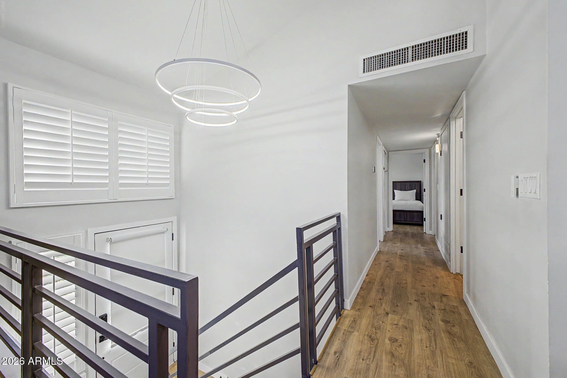 15021 N CALLE DEL PRADO --