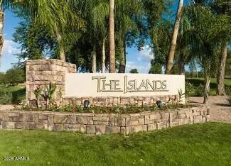 1342 W Seashore Drive