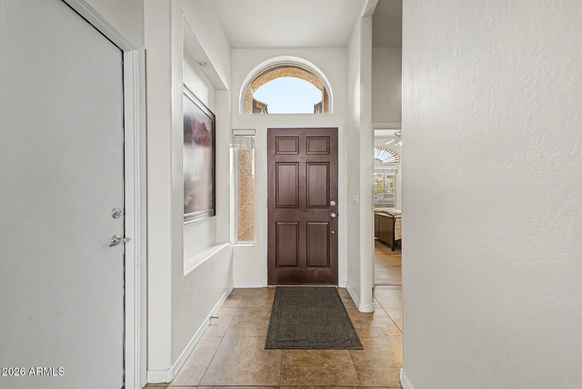 1342 W Seashore Drive