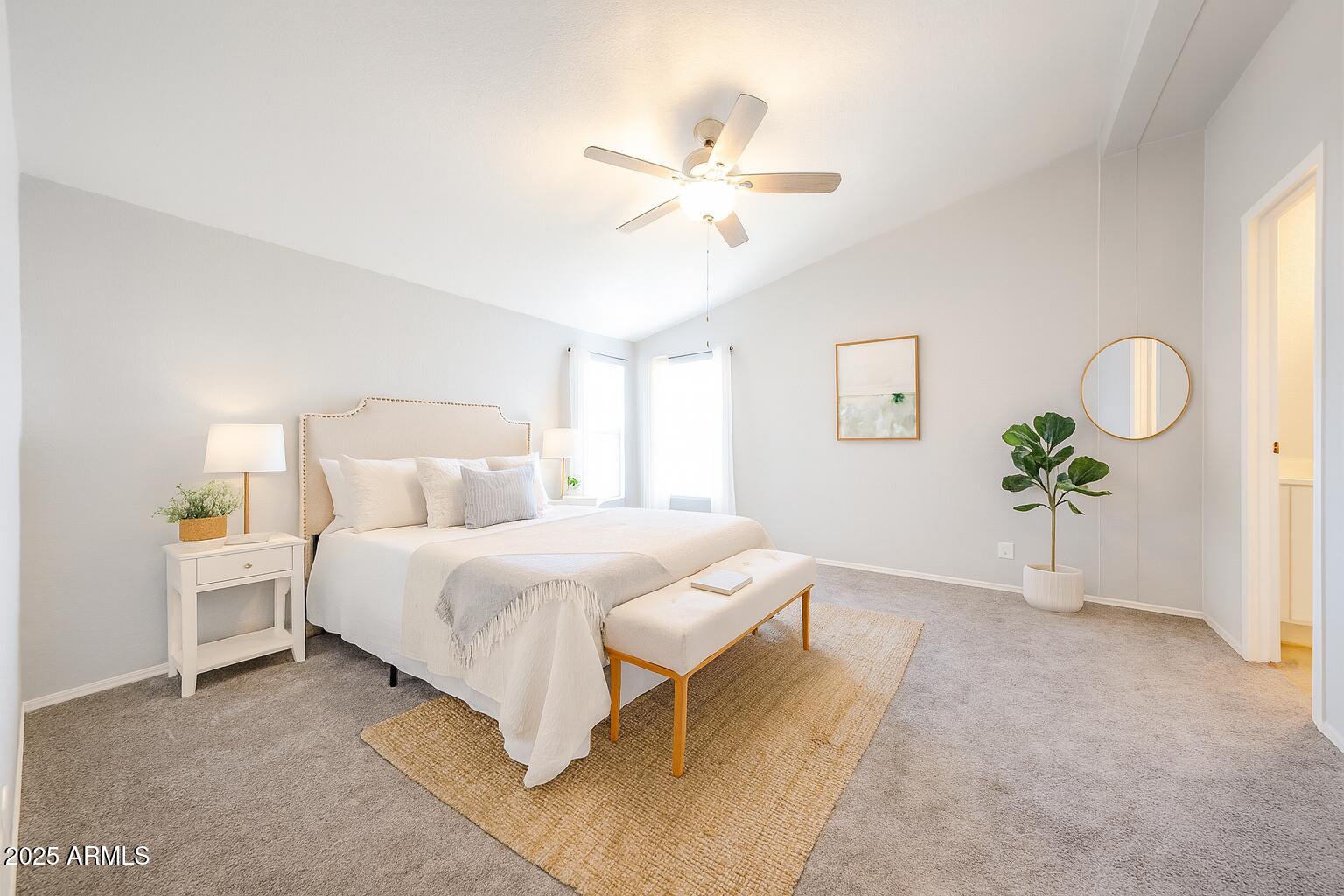 10951 N 91st Avenue 266