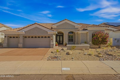 6008 E ANDERSON Drive Scottsdale AZ 85254