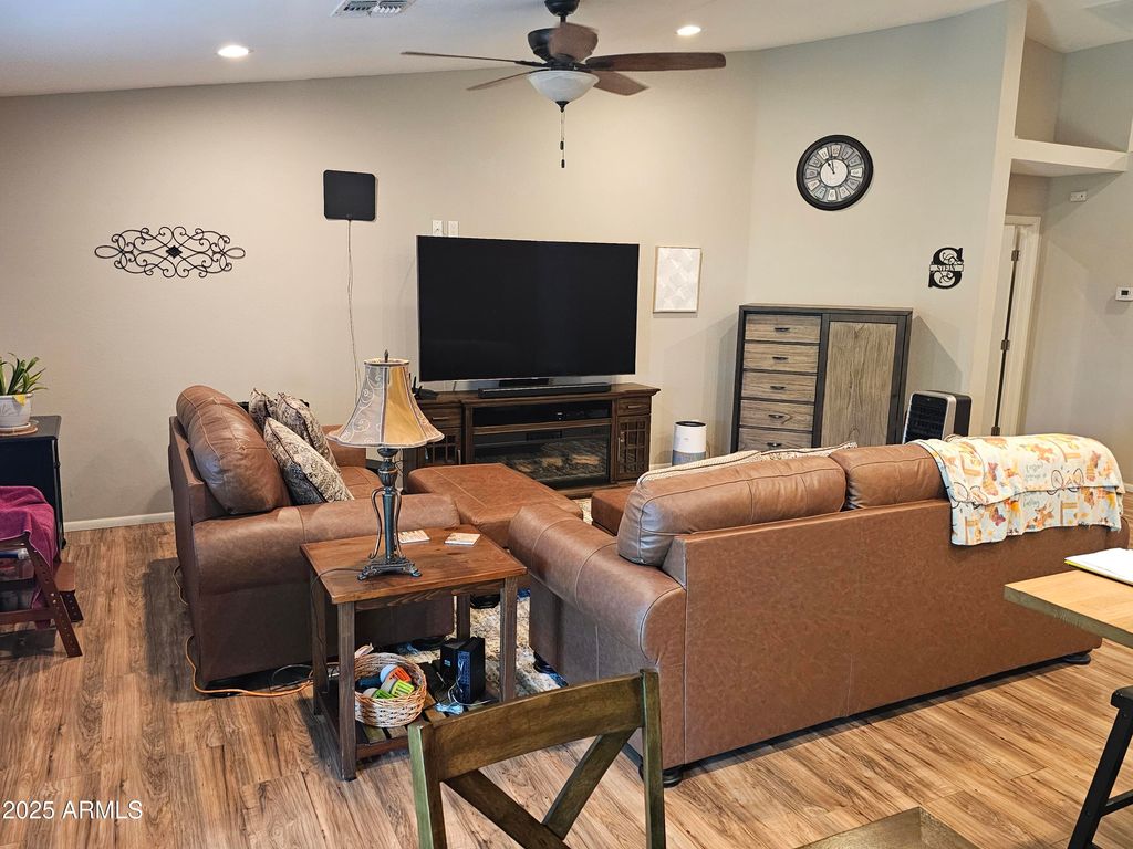 Photo of 11167 W Elm Lane, Avondale, AZ 85323 (MLS # 6916473)
