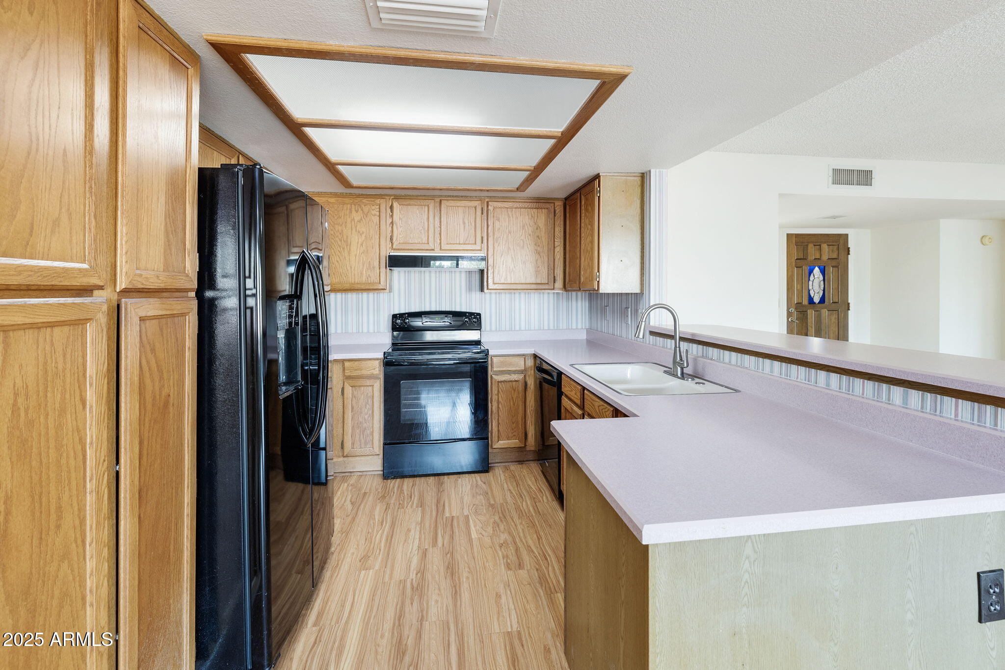 7908 E FOUNTAIN Cove