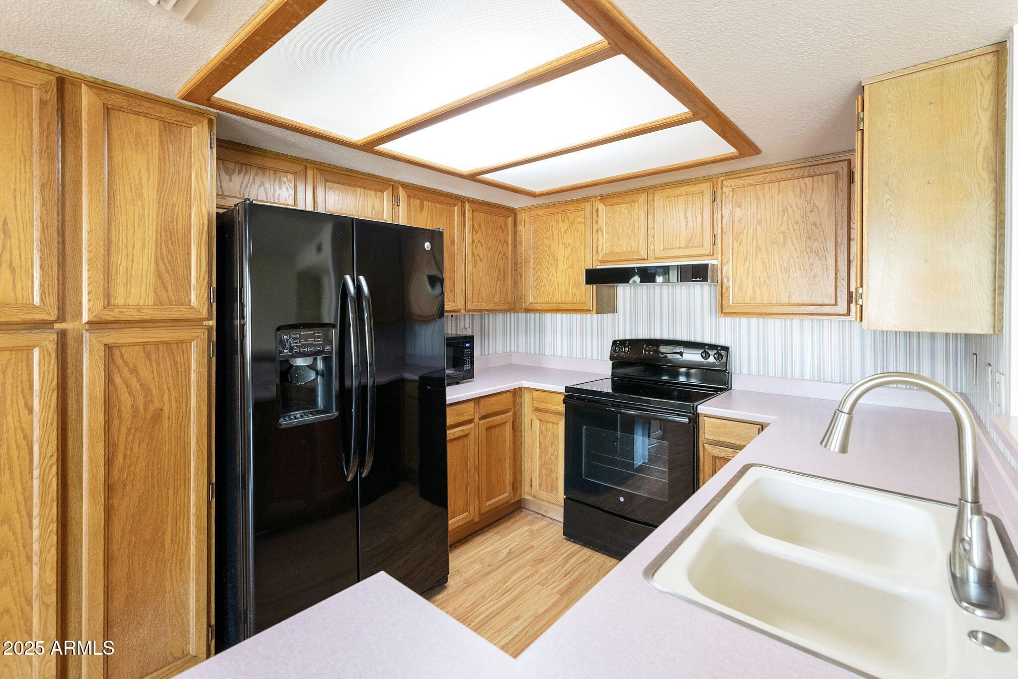 7908 E FOUNTAIN Cove