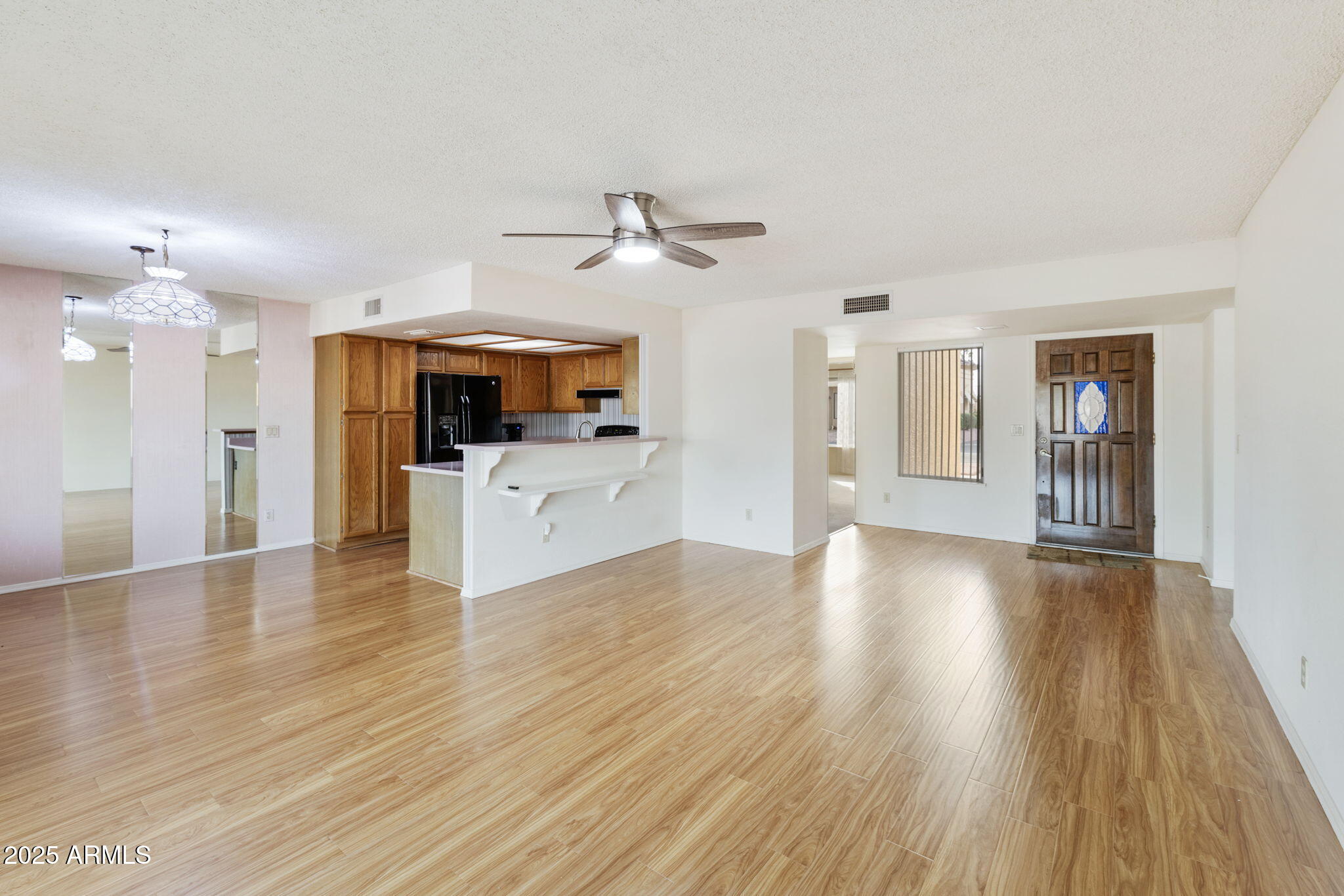 7908 E FOUNTAIN Cove