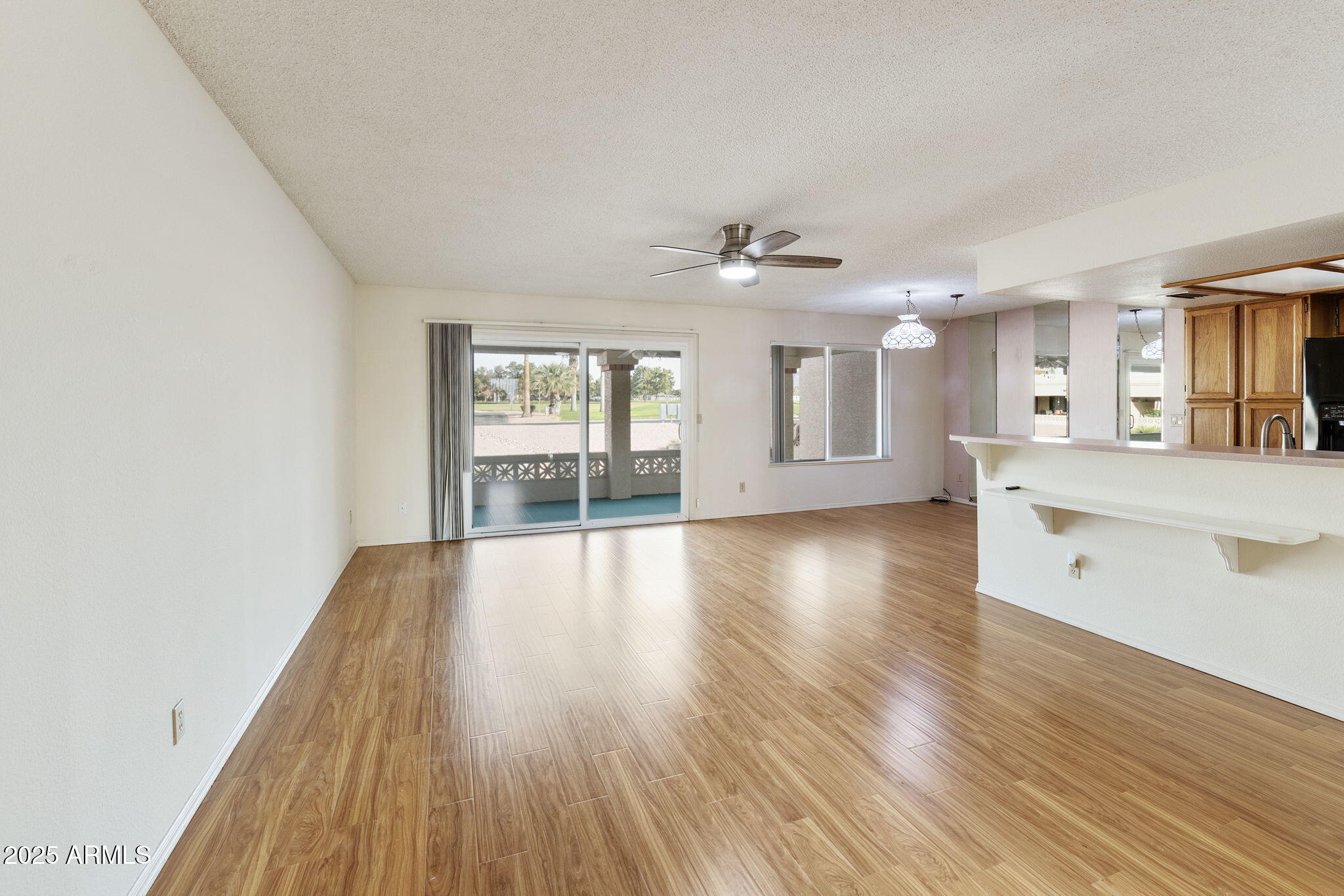 7908 E FOUNTAIN Cove