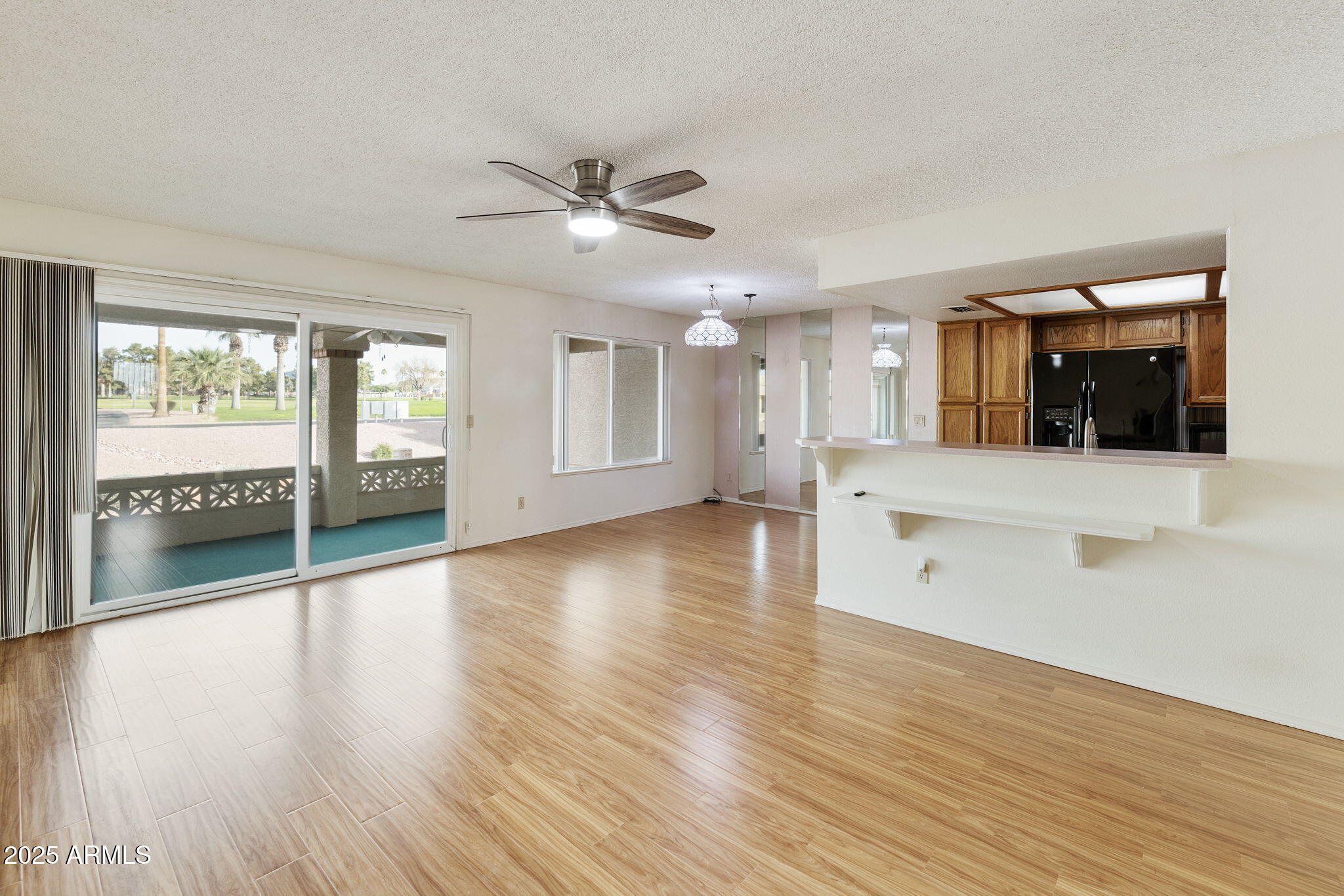 7908 E FOUNTAIN Cove