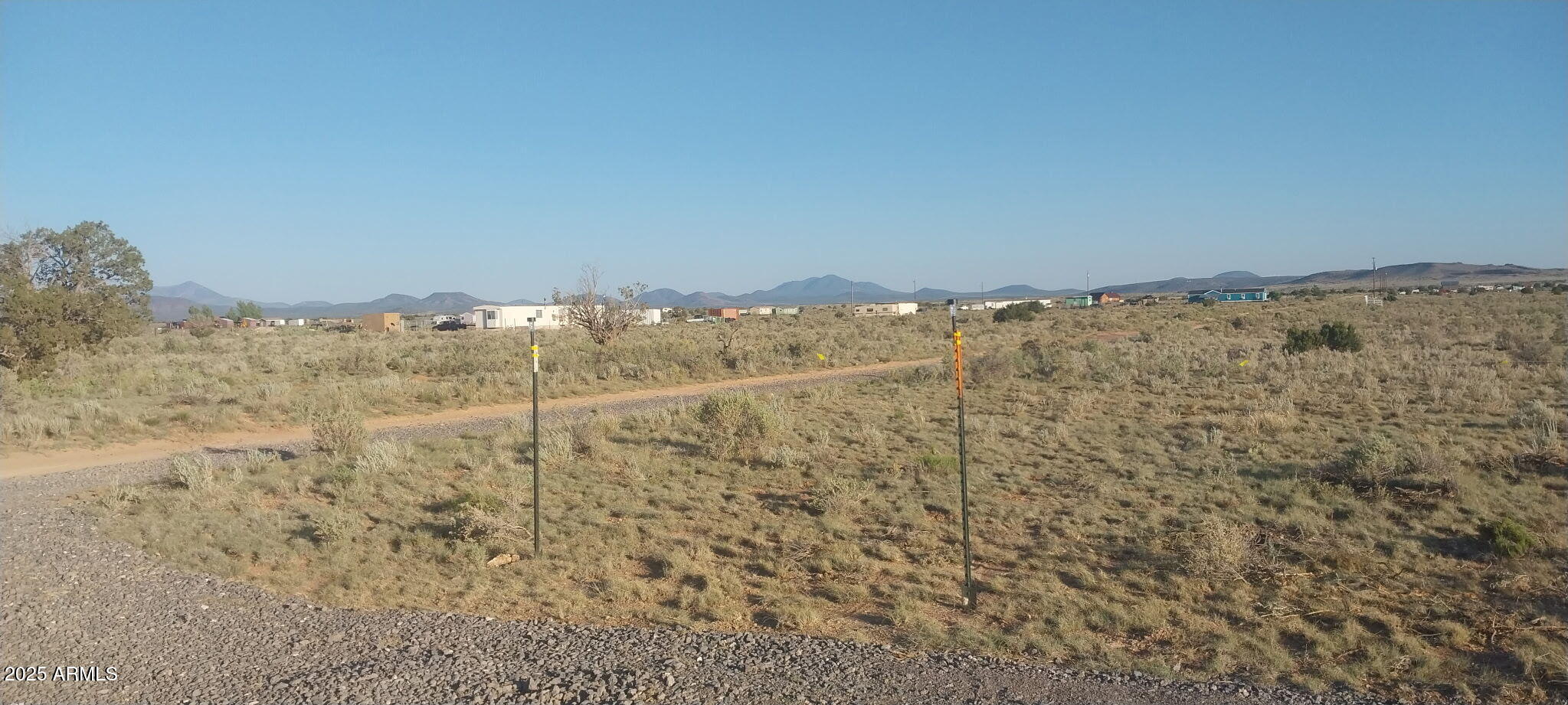 4264 S 2ND Avenue 127