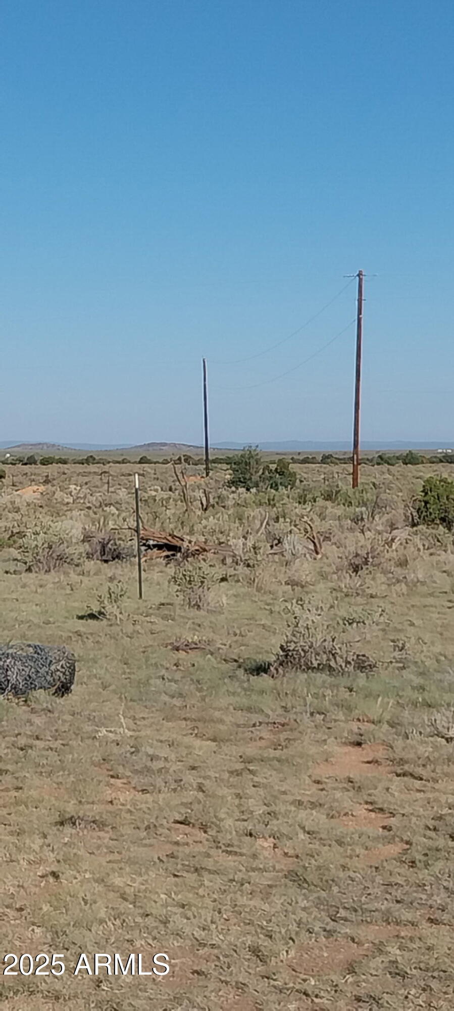 4264 S 2ND Avenue 127