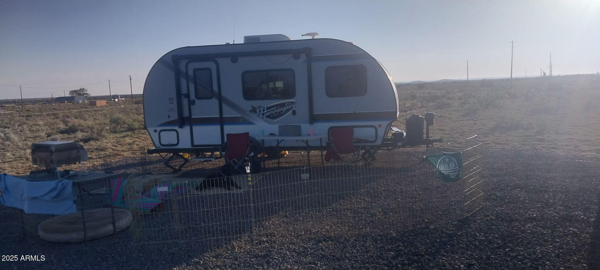 4264 S 2ND Avenue 127