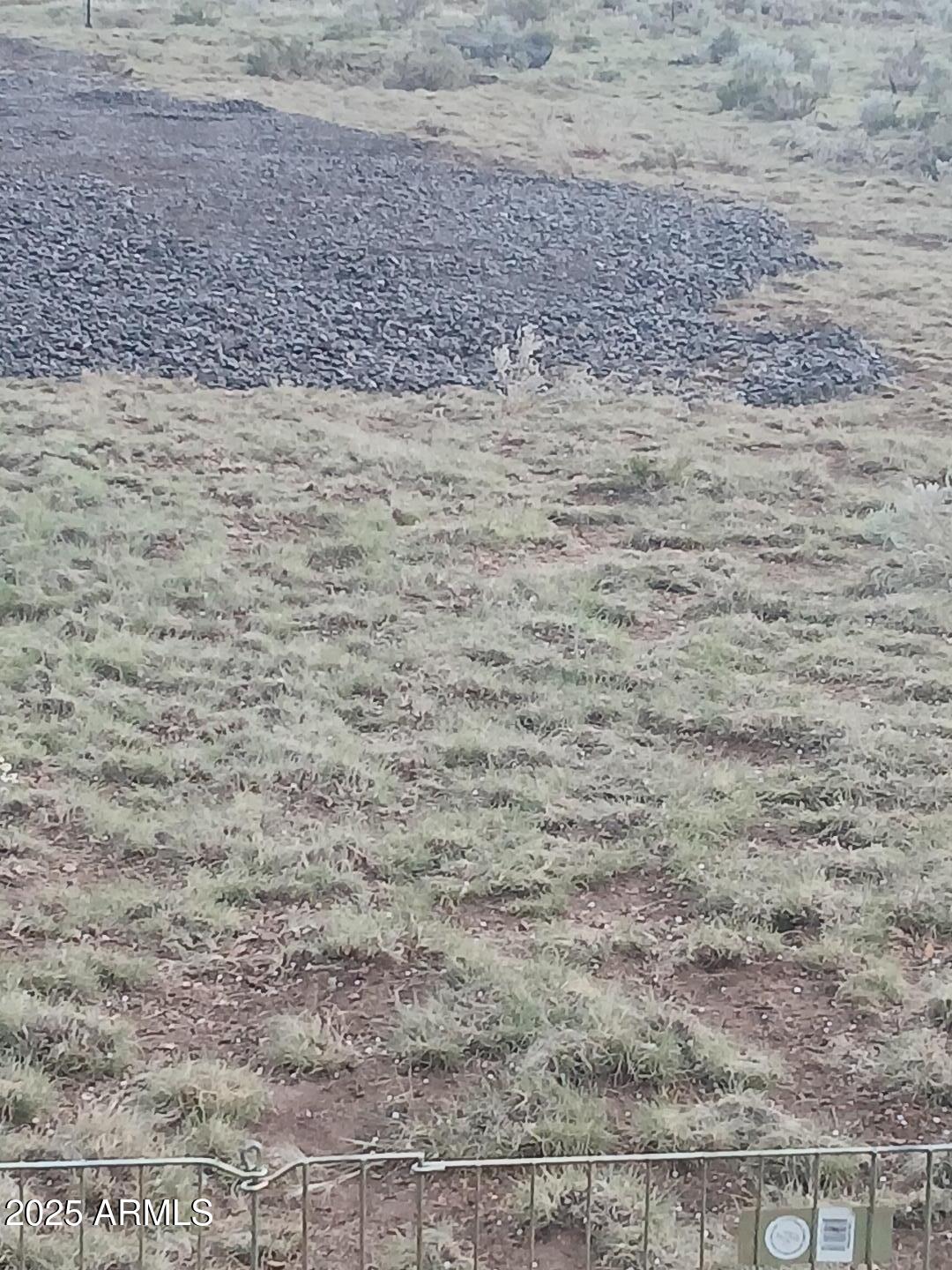 4264 S 2ND Avenue 127