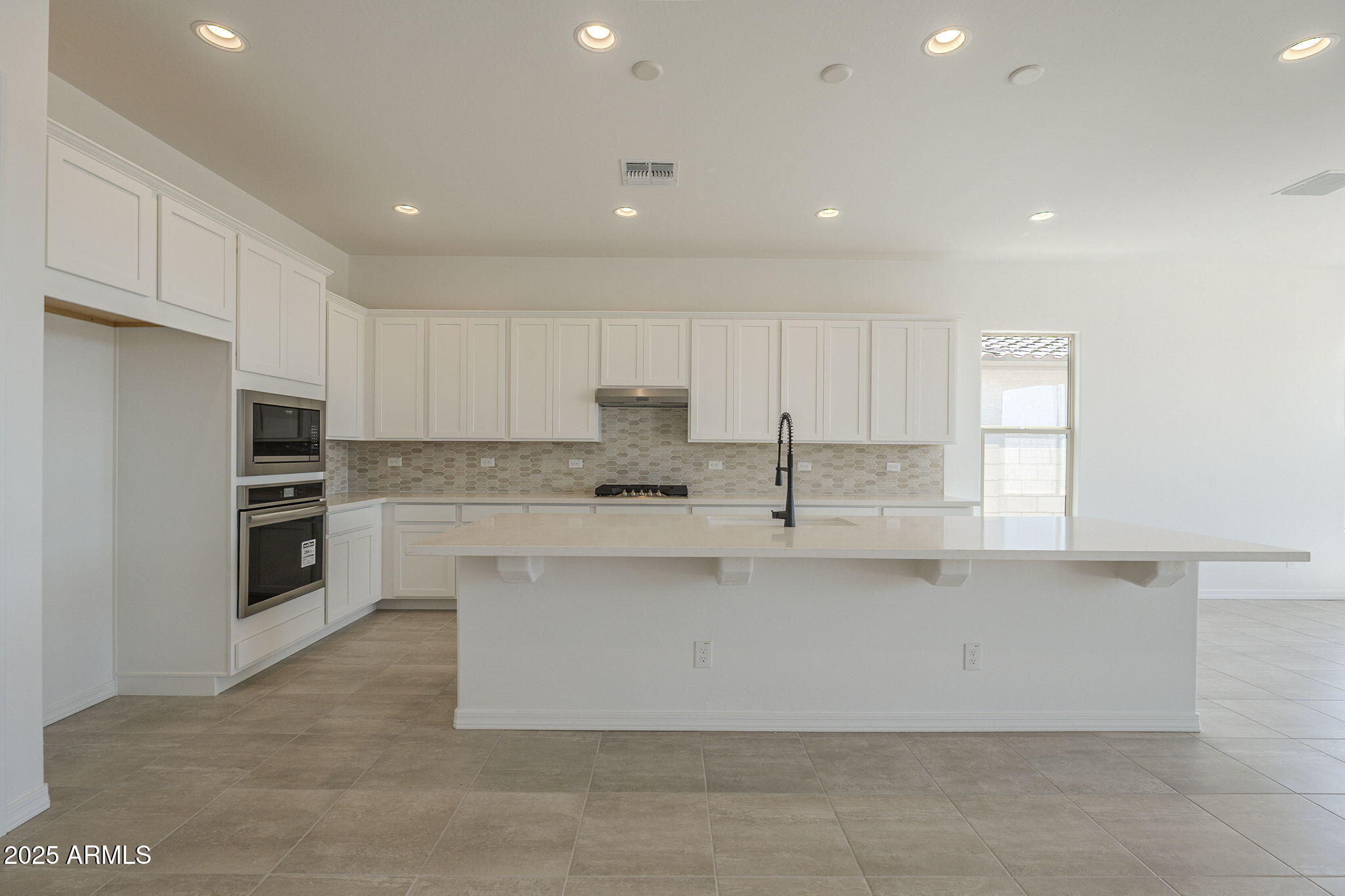 20269 W CATALINA Drive