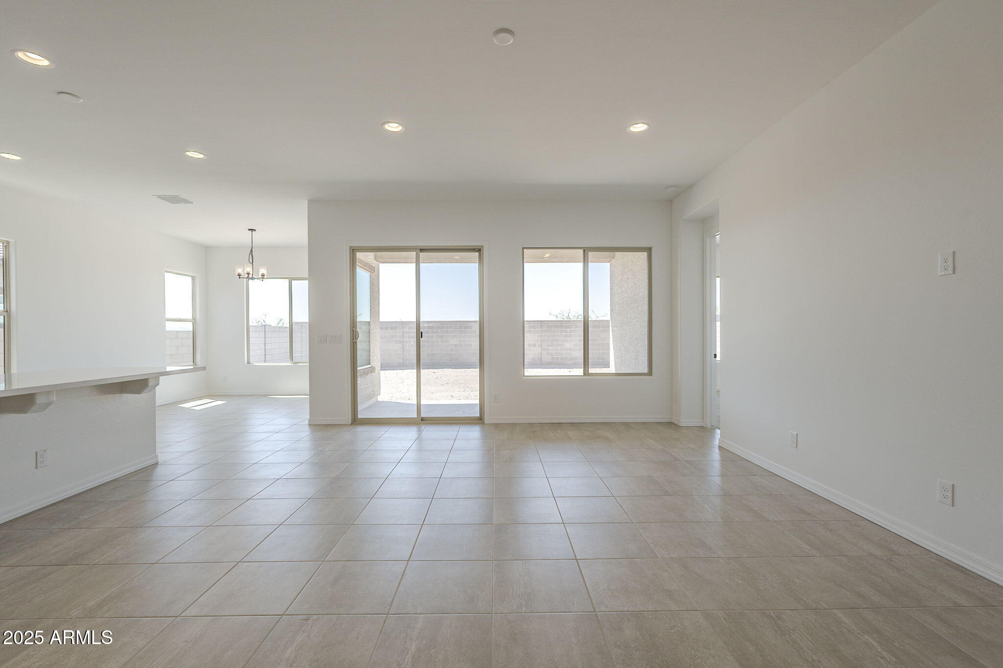 20269 W CATALINA Drive