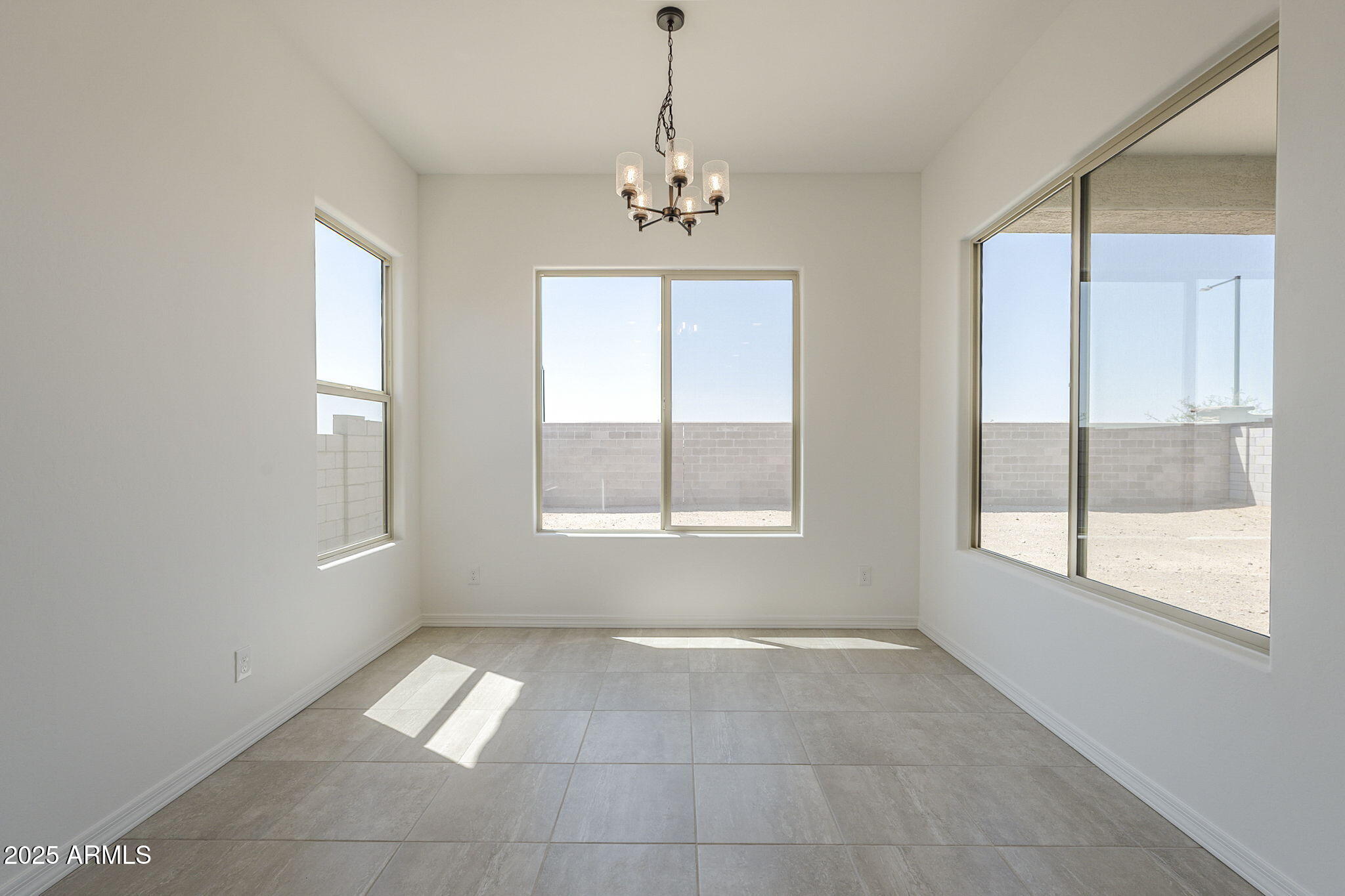 20269 W CATALINA Drive