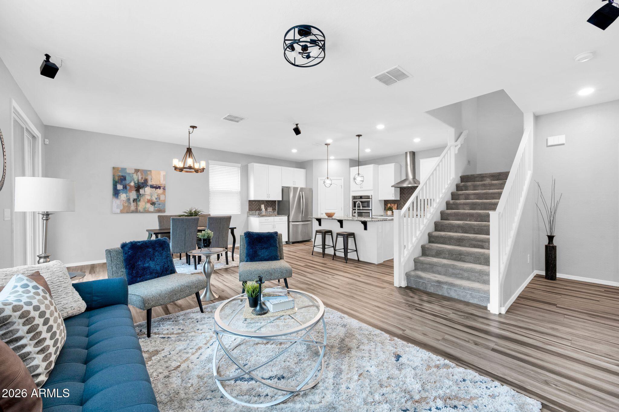 6859 E POSADA Circle