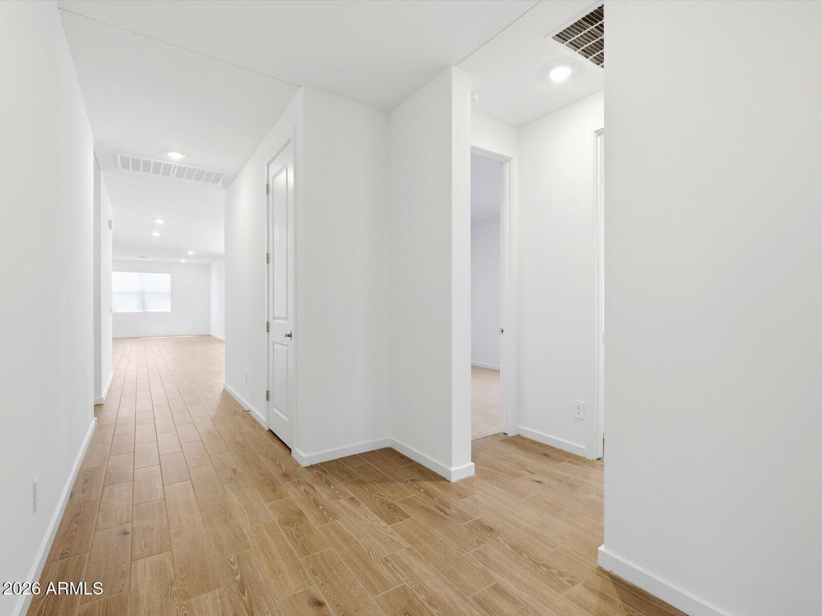 15985 W PRICKLY PEAR Trail