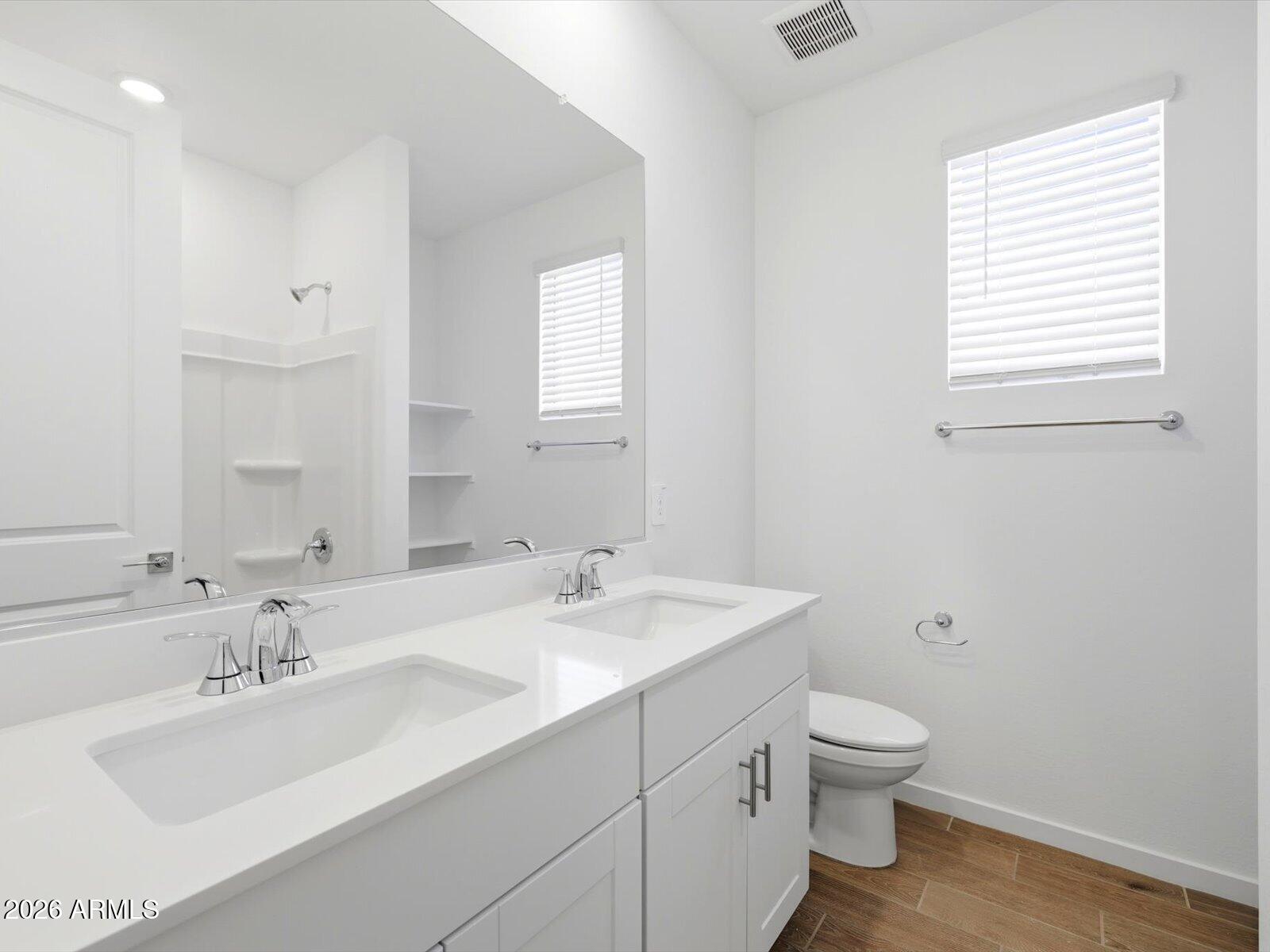 15985 W PRICKLY PEAR Trail