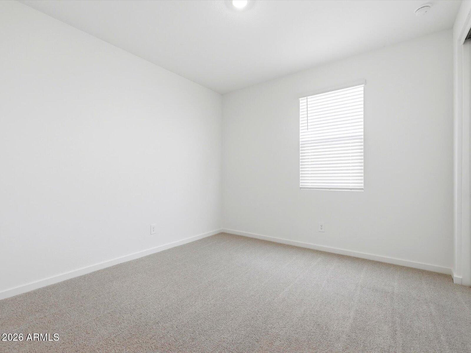 15985 W PRICKLY PEAR Trail