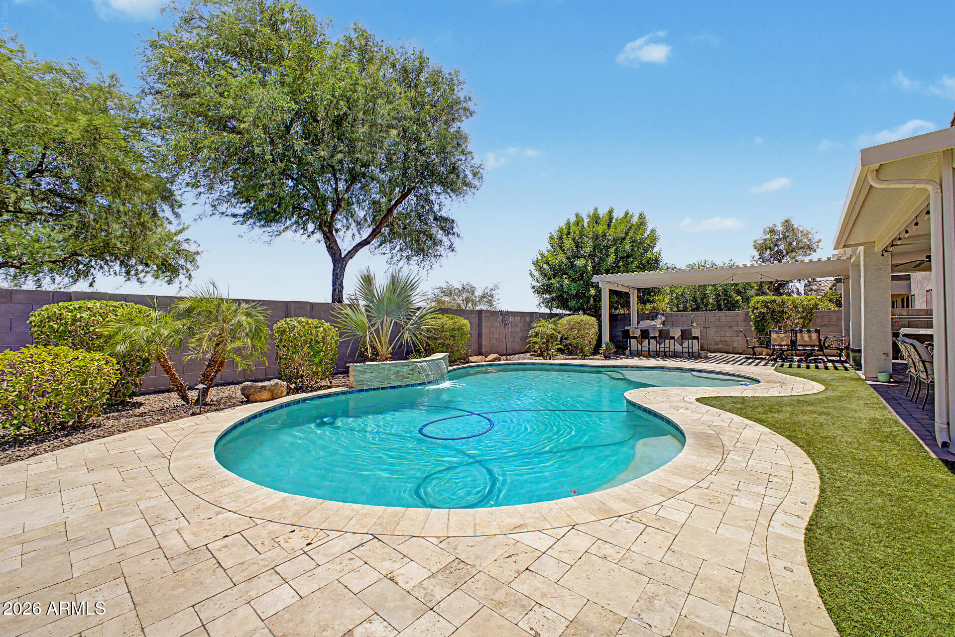 23221 N 117TH Drive