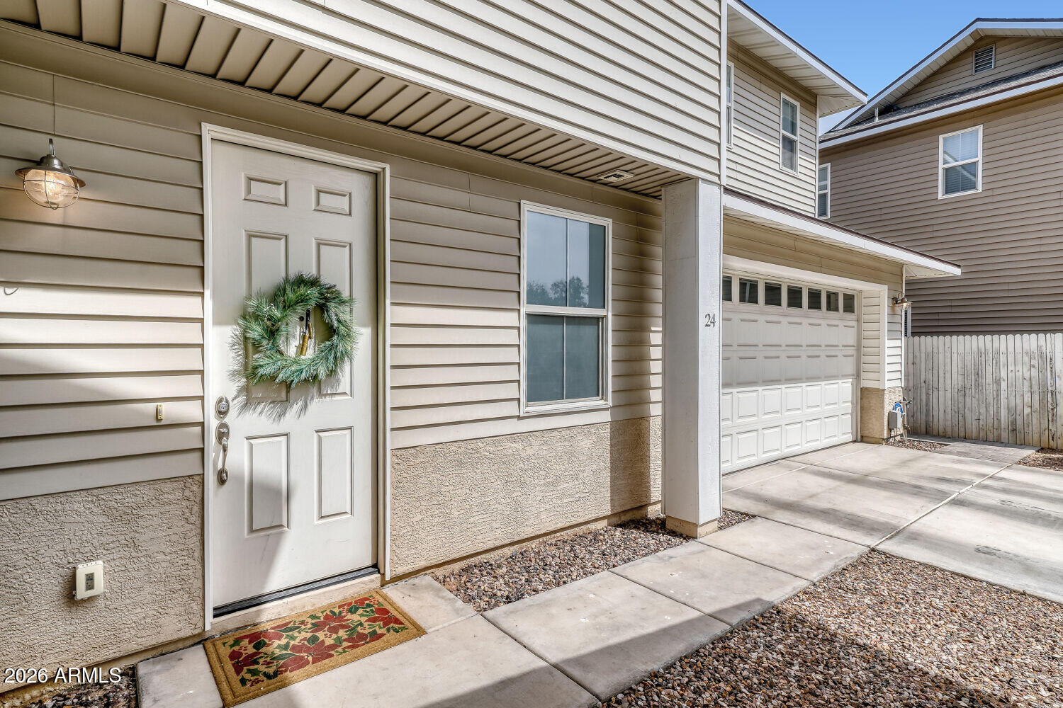 3218 W GLENDALE Avenue 24