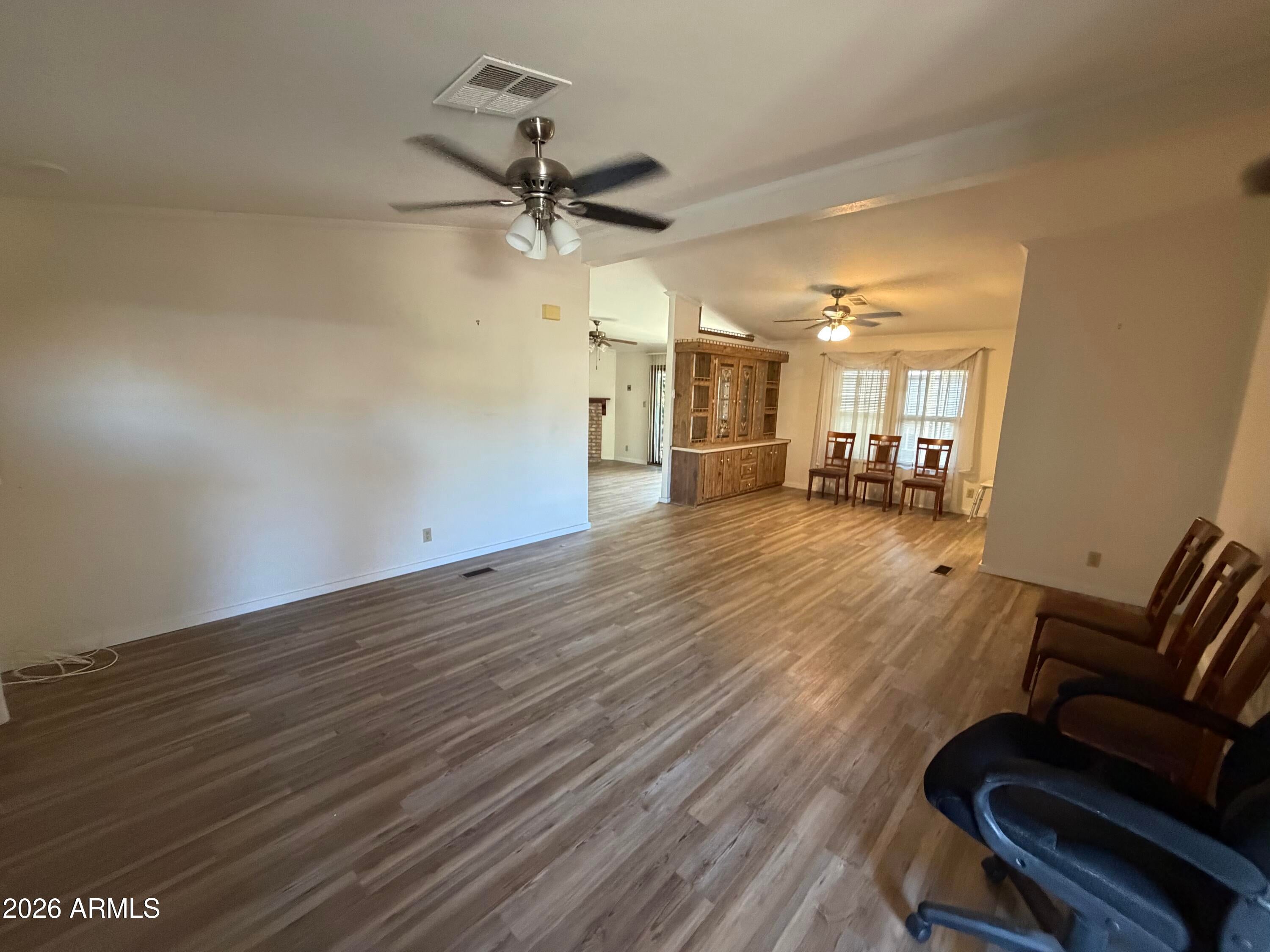2233 E BEHREND Drive 23