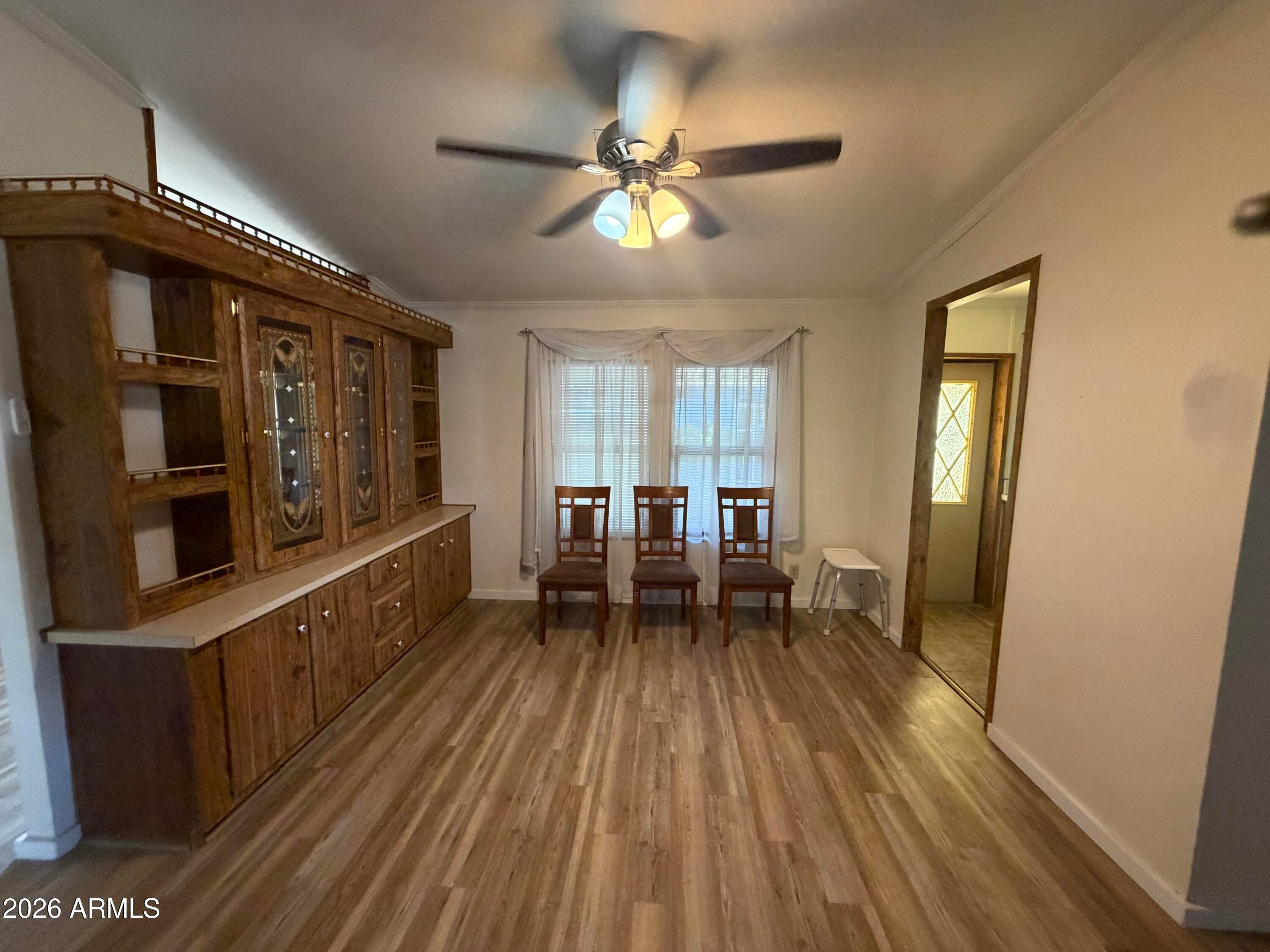 2233 E BEHREND Drive 23