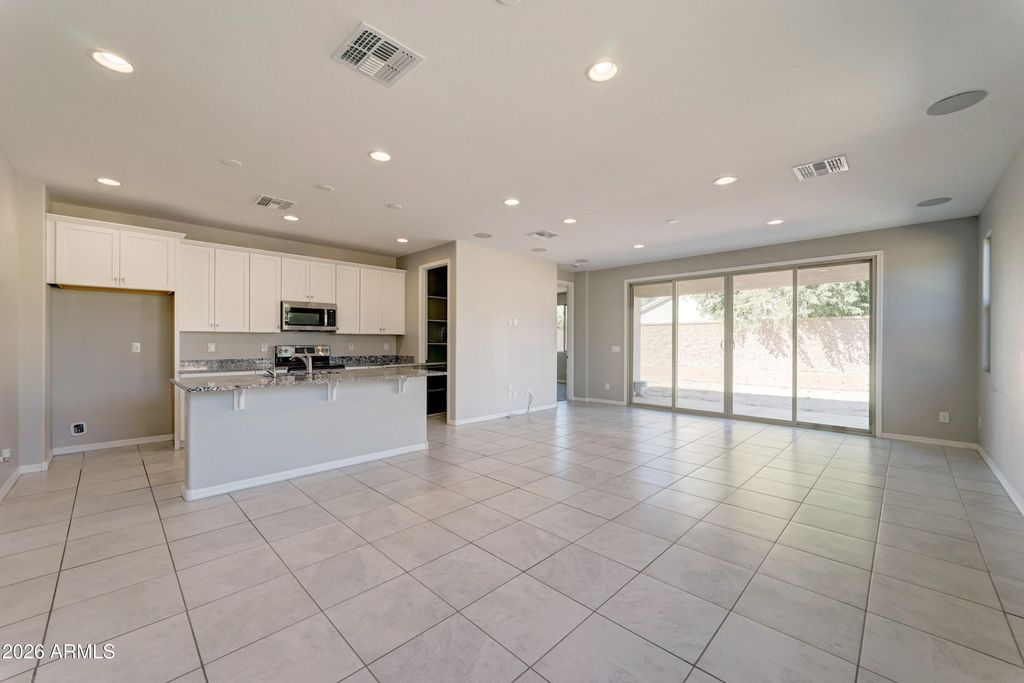 Photo of 8944 N 180th Drive, Waddell, AZ 85355 (MLS # 6983257)