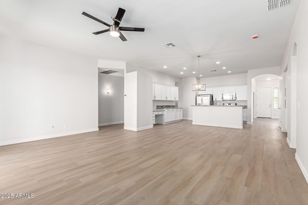 Photo of 5516 N Laguna Drive, Litchfield Park, AZ 85340 (MLS # 6931754)