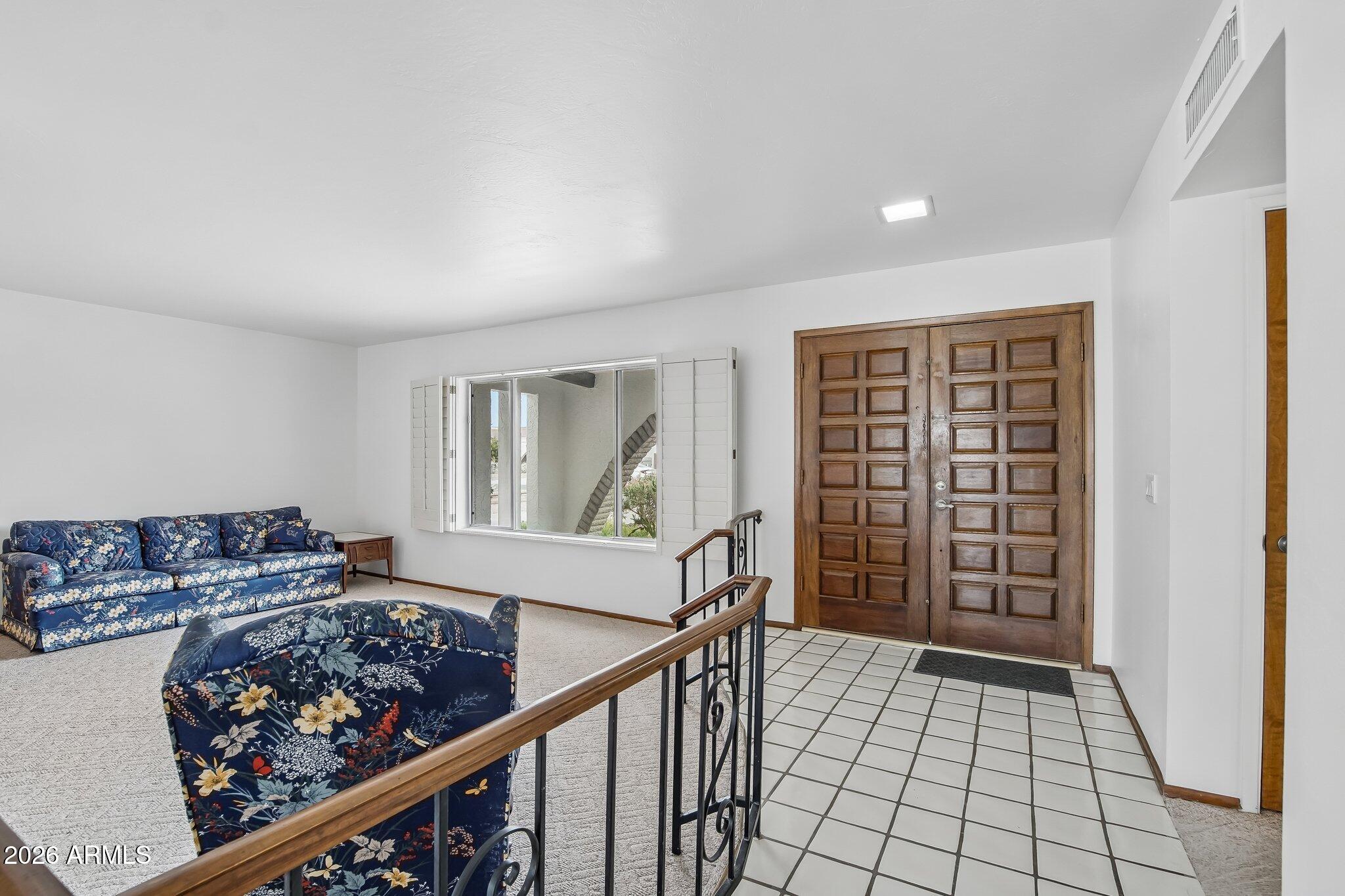 Properties 2 2025 E PEGASUS Drive