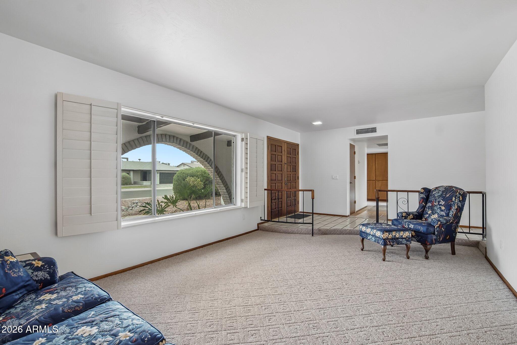 Properties 4 2025 E PEGASUS Drive