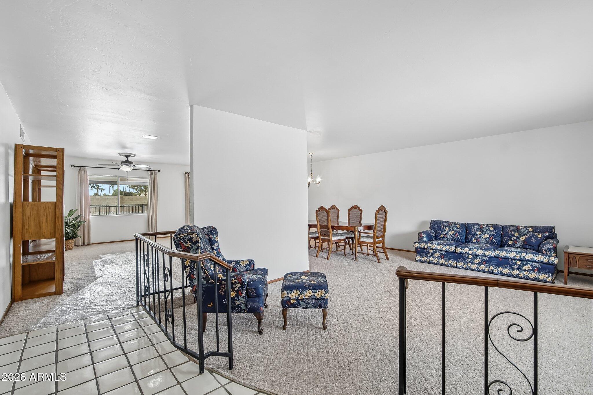 Properties 3 2025 E PEGASUS Drive