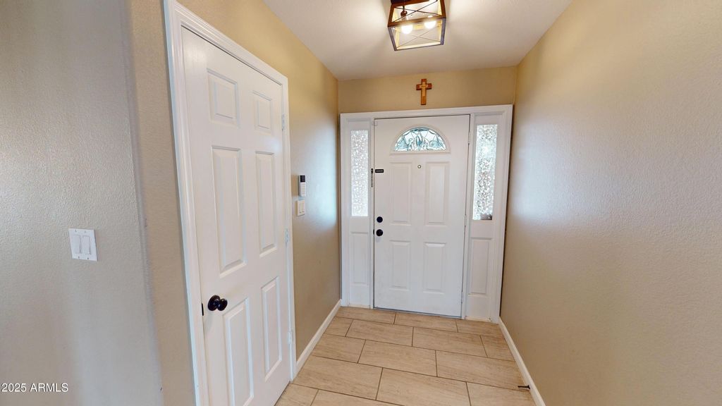 Photo of 5650 W Greenbriar Drive, Glendale, AZ 85308 (MLS # 6923638)