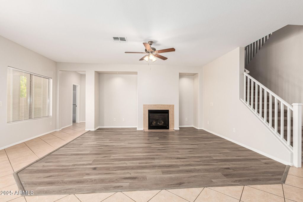 Photo of 4633 E Gleneagle Drive, Chandler, AZ 85249 (MLS # 6911730)