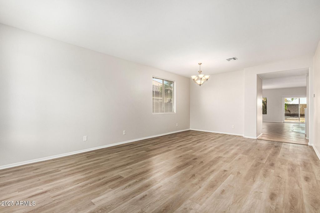 Photo of 4633 E Gleneagle Drive, Chandler, AZ 85249 (MLS # 6911730)