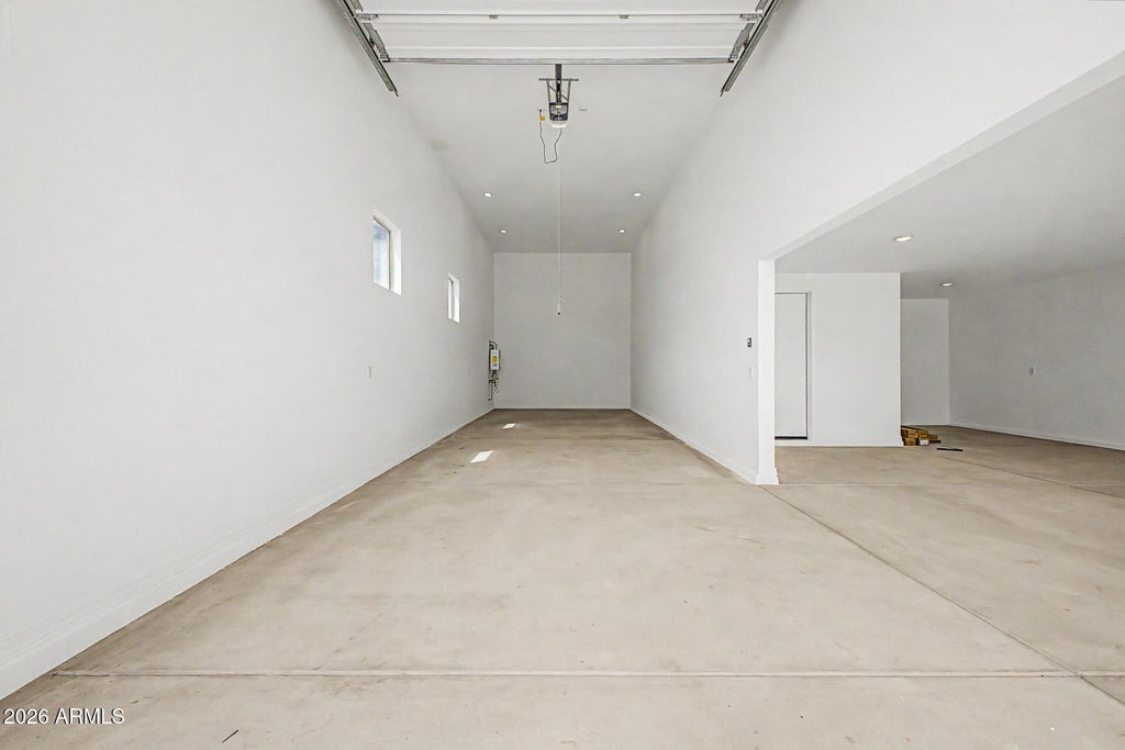 Photo of 19200 W Palmaritas Drive, Waddell, AZ 85355 (MLS # 7027004)